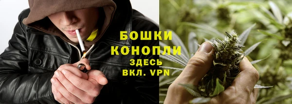 скорость Белокуриха